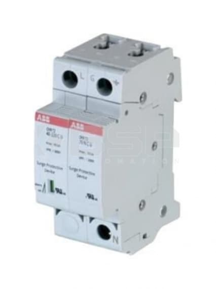ABB 2CTB802342R0000 ABB 2CTB802342R0000