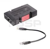 ABB 7TCA085400R0024 ABB 7TCA085400R0024