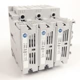 Allen Bradley 194R-J30-1753 Allen Bradley 194R-J30-1753