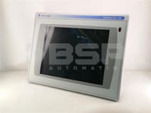 Allen Bradley 2711P-T12C4D2K Allen Bradley 2711P-T12C4D2K
