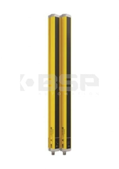 ABB 2TLA022302R0300 ABB 2TLA022302R0300