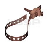 ABB 7TCA083870R1618 ABB 7TCA083870R1618