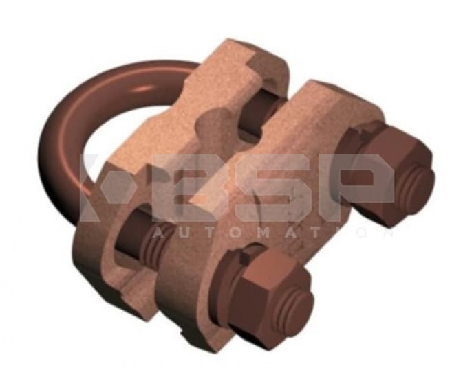 ABB 7TCA083220R0019 ABB 7TCA083220R0019