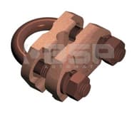 ABB 7TCA083220R0019 ABB 7TCA083220R0019