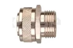 ABB 7TCA297050R0014 ABB 7TCA297050R0014