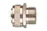 7TCA297050R0014