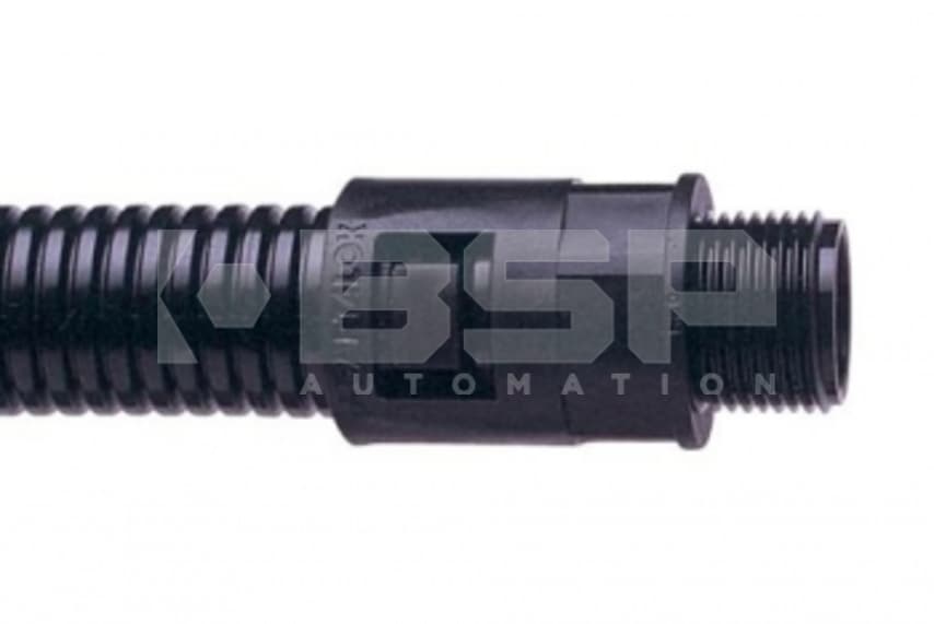 ABB 7TCA296000R0927 ABB 7TCA296000R0927