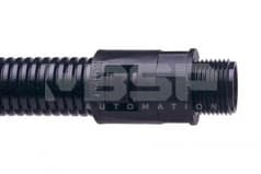 ABB 7TCA296000R0927 ABB 7TCA296000R0927