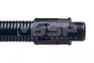 7TCA296000R0927