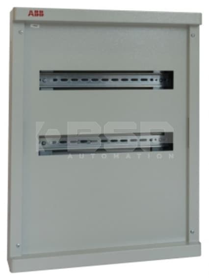 ABB EPP-R2036 ABB EPP-R2036