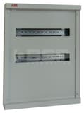 ABB EPP-R2036 ABB EPP-R2036
