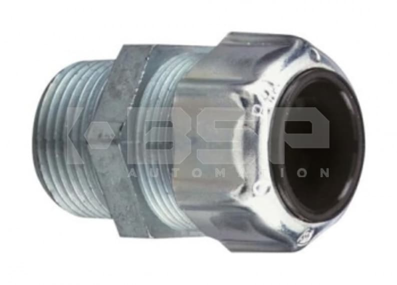 ABB 7TBD105240R0006 ABB 7TBD105240R0006