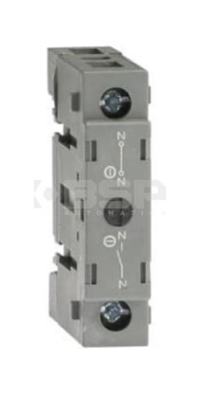 ABB OTPD40FP ABB OTPD40FP