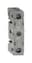 OTPD40FP