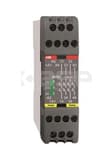 ABB 2TLA010033R2000 ABB 2TLA010033R2000