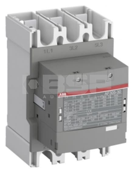 ABB AF305-30-11-11 ABB AF305-30-11-11