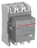 ABB AF305-30-11-11 ABB AF305-30-11-11