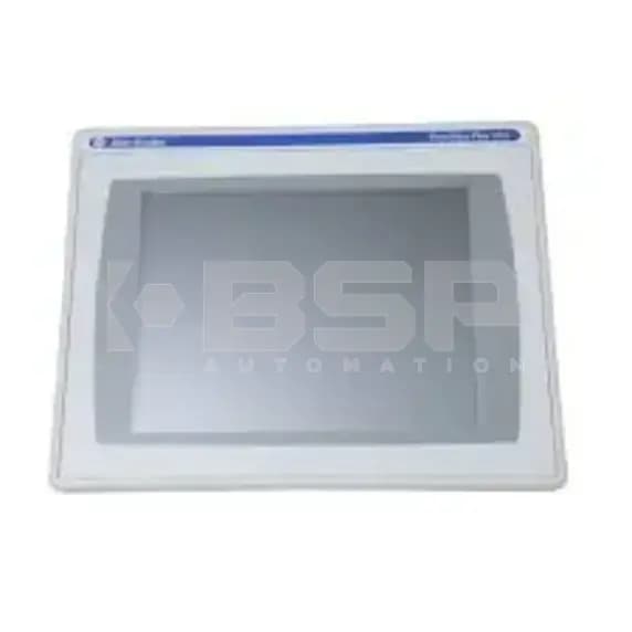 Allen Bradley 2711P-T12C4D1 Allen Bradley 2711P-T12C4D1