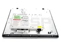 Allen Bradley 2711P-T12C4D1 Allen Bradley 2711P-T12C4D1