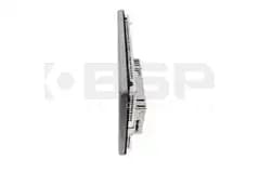 Allen Bradley 2711P-T12C4D1 Allen Bradley 2711P-T12C4D1