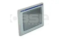 Allen Bradley 2711P-T12C4D1 Allen Bradley 2711P-T12C4D1
