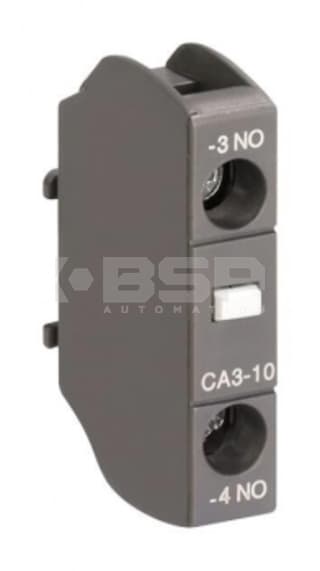 ABB 1SBN011010T1010 ABB 1SBN011010T1010