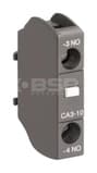 ABB 1SBN011010T1010 ABB 1SBN011010T1010