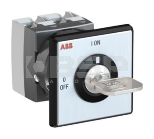 ABB 1SCA135008R1001 ABB 1SCA135008R1001
