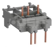 ABB BEA26-4 ABB BEA26-4