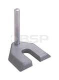 ABB 7TCA083320R0003 ABB 7TCA083320R0003