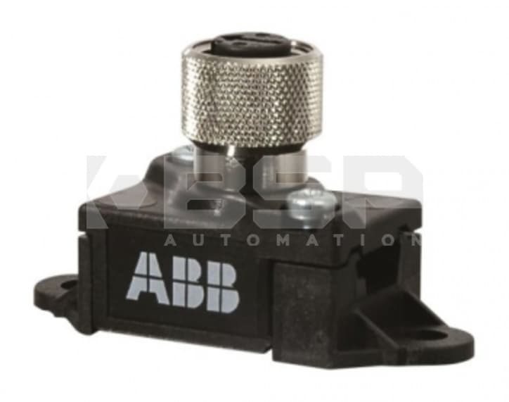 ABB 2TLA020073R0000 ABB 2TLA020073R0000