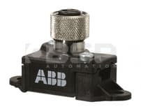 ABB 2TLA020073R0000 ABB 2TLA020073R0000