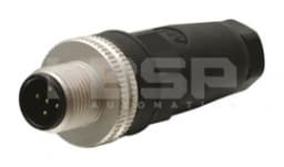 ABB 2TLA020055R1100 ABB 2TLA020055R1100