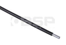 ABB 7TCA083820R0001 ABB 7TCA083820R0001