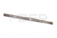 ABB 2CCF800232R0001 ABB 2CCF800232R0001