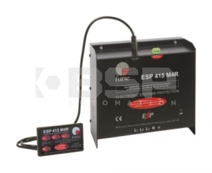 ABB 7TCA085460R0123 ABB 7TCA085460R0123