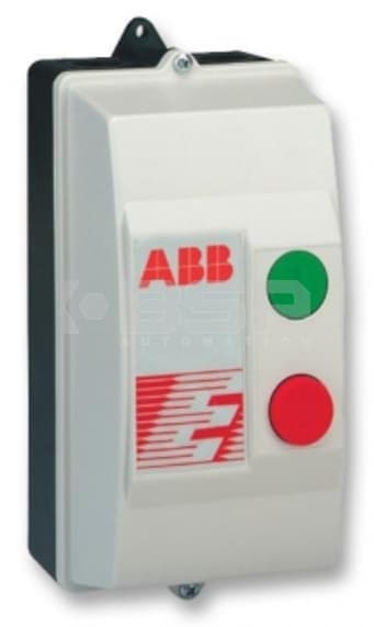 ABB 184EXE0D-OL ABB 184EXE0D-OL