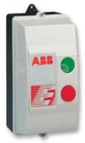 ABB 184EXE0D-OL ABB 184EXE0D-OL