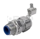ABB 7TAD012300R0002 ABB 7TAD012300R0002