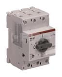 ABB 1SAM150000R1005 ABB 1SAM150000R1005