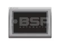 Allen Bradley 2711P-T12C4A8 Allen Bradley 2711P-T12C4A8