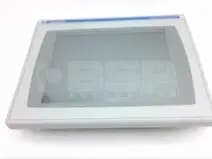 Allen Bradley 2711P-T12C4A8 Allen Bradley 2711P-T12C4A8