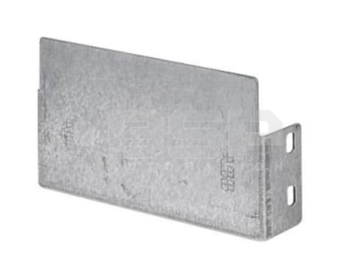 ABB 1SL7585A00 ABB 1SL7585A00