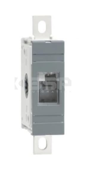 ABB OTZ250E ABB OTZ250E