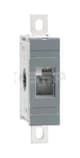 ABB OTZ250E ABB OTZ250E