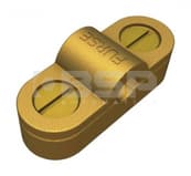 ABB 7TCA083830R0004 ABB 7TCA083830R0004