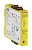 ABB 2TLA010050R0101 ABB 2TLA010050R0101