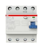 ABB 2CSF204123R3900 ABB 2CSF204123R3900