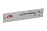 2TLA041810R0300