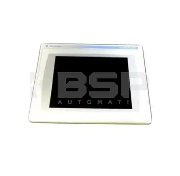 Allen Bradley 2711P-T12C4A6 Allen Bradley 2711P-T12C4A6